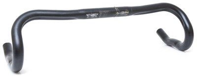 ritchey biomax handlebar